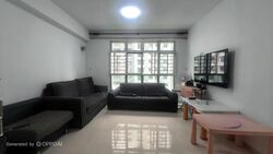 Blk 815C Keat Hong Quad (Choa Chu Kang), HDB 4 Rooms #618679671